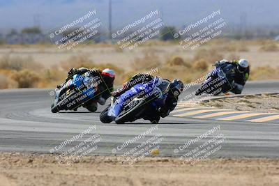 media/Mar-22-2025-CVMA (Sat) [[462c0ffedb]]/Race 12-Supersport Middleweight/